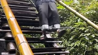 Funny video???? 4
