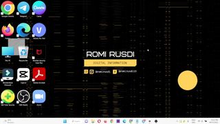 Website AI Bermanfaat Untuk Pebisnis Pemula