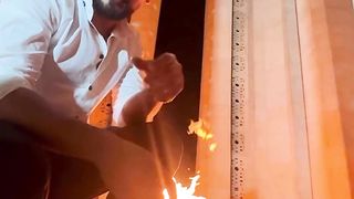 Funny video
