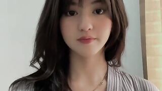 Beauty today's