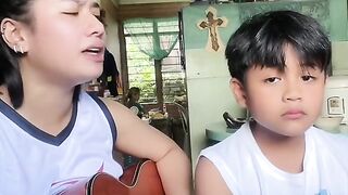 Melodious voice #10