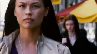 spiderman dancing