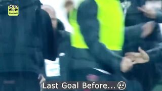 Heartbreaking Moments In Football!