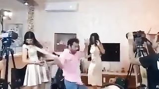 ???????????? 147