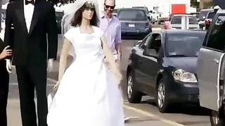 Funny video