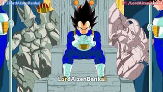 Dragon Ball Super 2