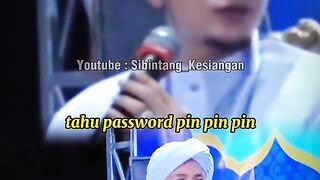 Ceramah 16