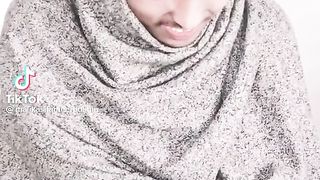 Achy achy kam krny chaheye