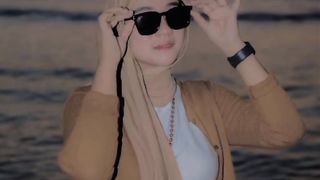 Kata kata motivasi 22