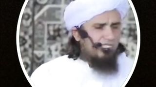 MASHAALLAH ♥️ 10