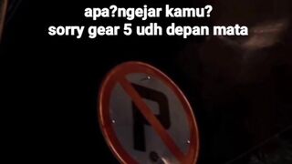 Gear Five Nikaman| Luffy monkey D dragon| One Piece