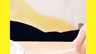 best funny videos of the week