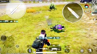 pali bar may itny kills