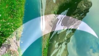 Pakistan Zindabad and we love Pakistan|tu salamat watan