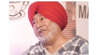 Funny video