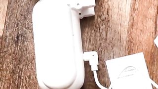 Plant Lover Must Have! smart gadgets for bedroom