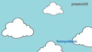 Funny video ???????????? 22