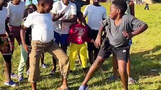 Dance 184