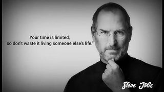 BEST MOTIVATION!!! - Never complain, Keep Spirit!!!