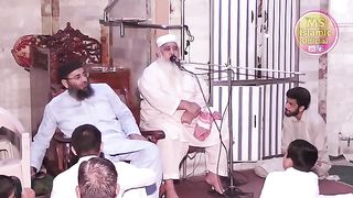 Baba_Tabdili_pti_pakistan_ishaar_ulmaa_ki_majodgi_mein(360p).