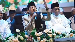 sholawat 2