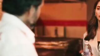 Thalapati