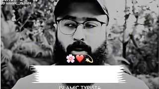 videos 61