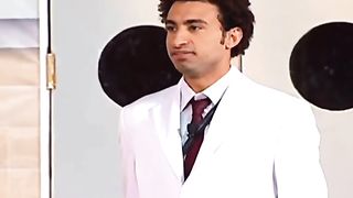 Ali rabea