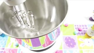 Decadent Chocolate Cake Recipe: Step-by-Step Tutorial