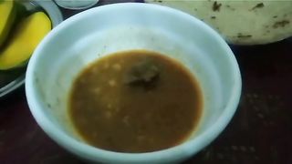 Desi food 2