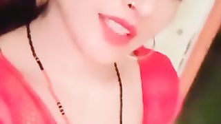 Seema Haider #seema #seemahaidar #seemasachin 35