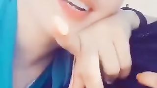Seema Haider #seema #seemahaidar #seemasachin 36
