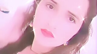 Seema Haider #seema #seemahaidar #seemasachin 38