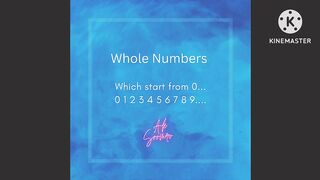 Basic Mathematics