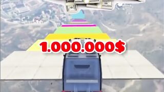 Take This Pill To Get 1.000.000$???? Sound: @Adamsheey #shorts #funny #gaming #trending