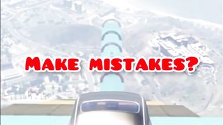 What’s The Opposite Of This Sentence???? Sound: @stpappi #shorts #funny #gaming #trending