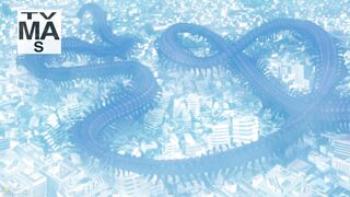 One Punch Man 2nd season english dub eps 5 - 7AnimeChannel