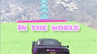 Would You Kiss Me Or The Prettiest Girl???? Sound: @TheCampisis #shorts #funny #gaming #trending