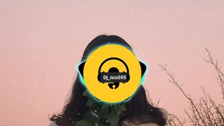 Dj musik remix ||niviro- on replay