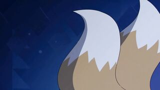SonicMania-StartAnimation