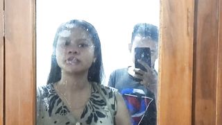 intimacy with wife