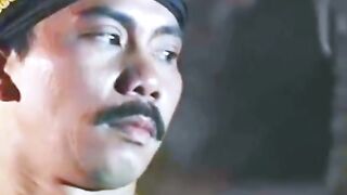 Kapak maut naga geni 212