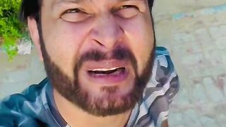 Funny clip 75