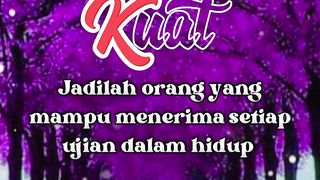 Motivasi 77