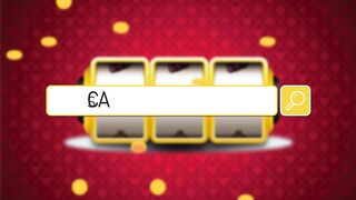46322x JACKPOT PAY!!!!!!! | Big win