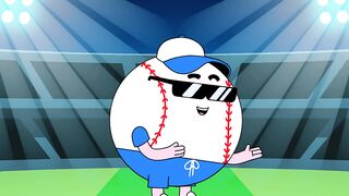 Cerita Lucu: Foto di Dompet