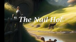 "The Nail Holes"