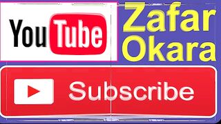 Kia orat Bazar Me Ja Sakti Hai By Molana Syed Sabtain Shah Naqvi