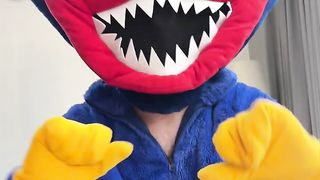 MOMMY LOOK HOW I CAN DO! #shorts