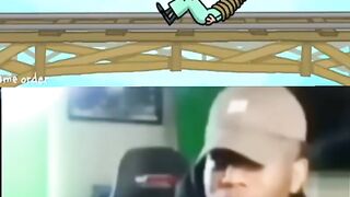 Попробуй не смеяться подпишись